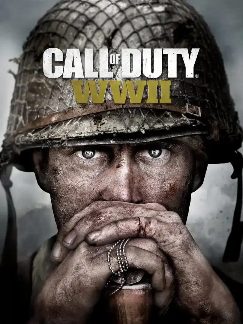 Call of Duty WWII Gold Edition XBOX LIVE Key GLOBAL